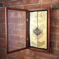 Harry Potter - Official Marauder's Map Case (Map Sold Separately)