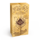 Harry Potter - Official Marauders Map