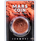 Mars Coin