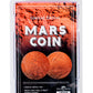 Mars Coin