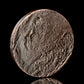 Mars Coin