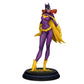 DC Comics – Batgirl by J. Scott Campbell DC Cover Girls 1:8 Scale Statue | DC Direct