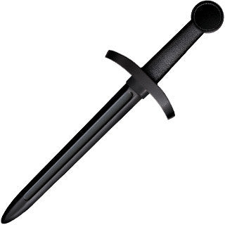 Medieval Dagger - Cosplay/Training Knife