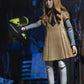 M3GAN – Ultimate M3GAN Action Figure