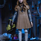 M3GAN – Ultimate M3GAN Action Figure