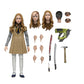 M3GAN – Ultimate M3GAN Action Figure