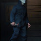 Halloween – Michael Myers Clothed Action Figure