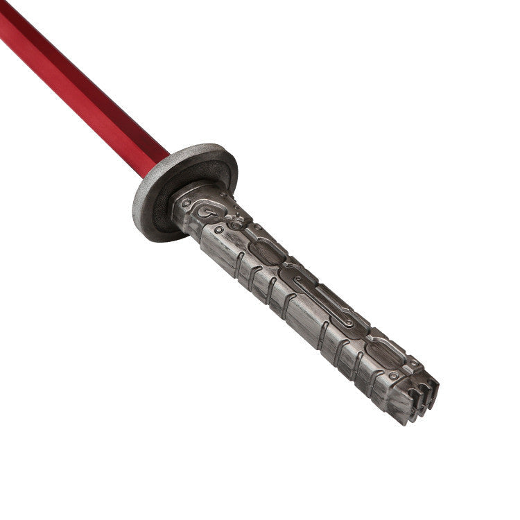 metal gear rising sam sword METAL GEAR