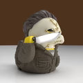 Halloween: Michael Myers TUBBZ