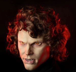 The Lost Boys – Michael Deluxe Injection Mask