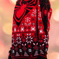 Spider-Man Miles Morales Christmas Jumper