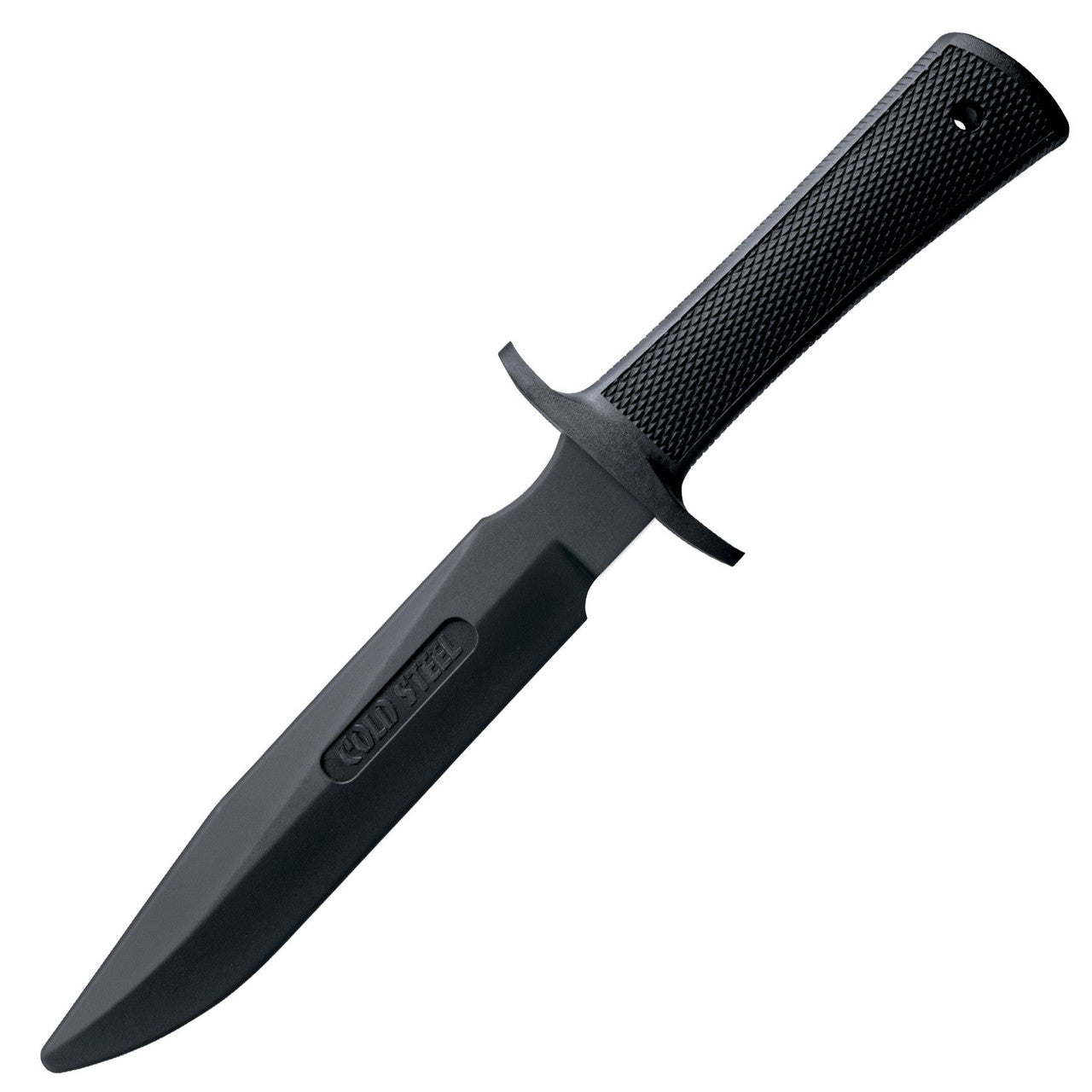 Military Classic - Cosplay/Training Knife