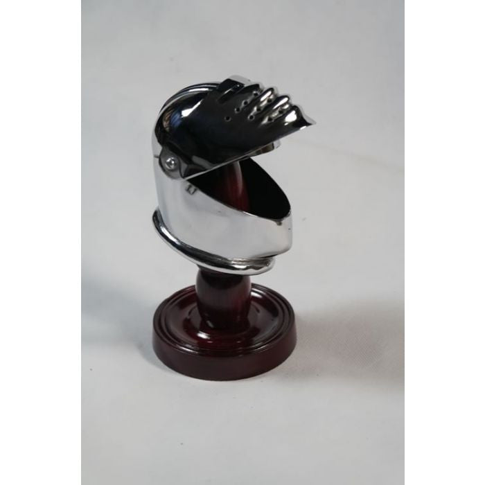 Mini Maximillian Helmet