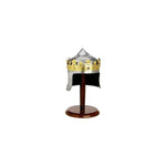 Mini Robert The Bruce Helmet