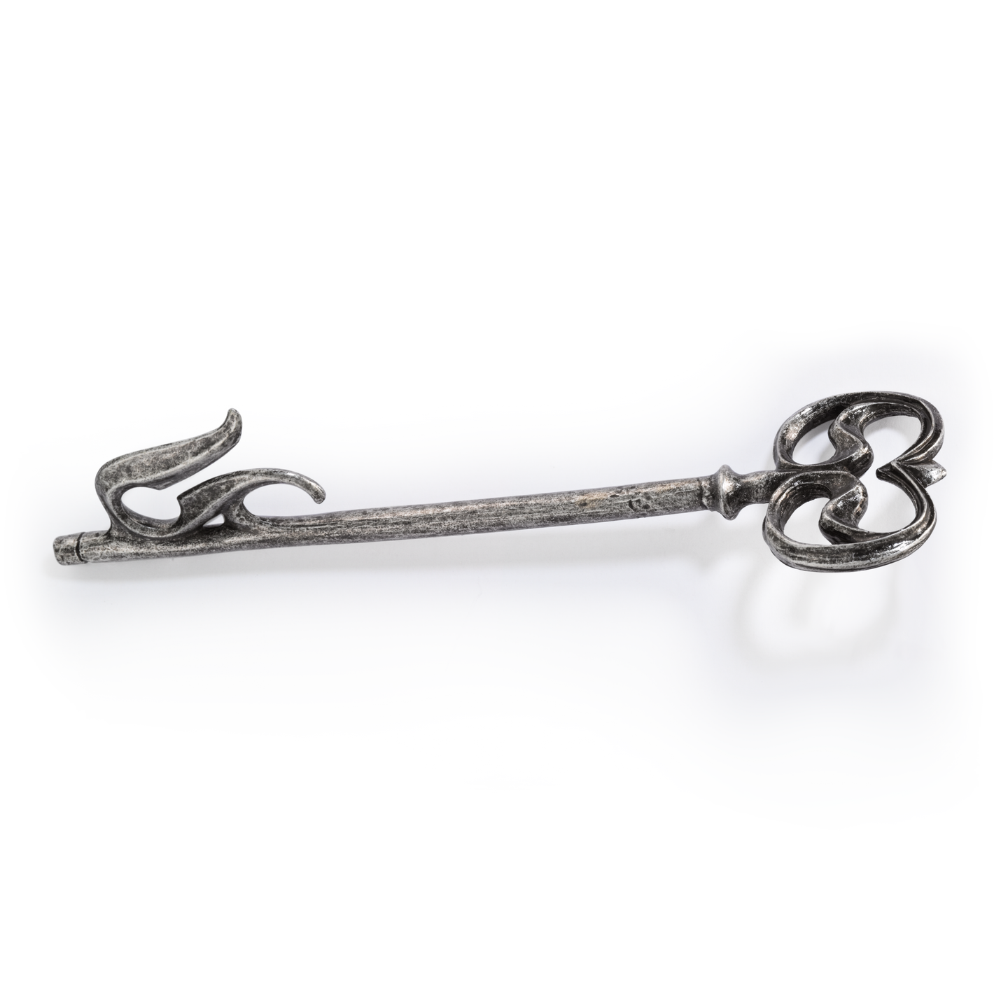 The Hobbit - Bilbo Mirkwood Cell Key