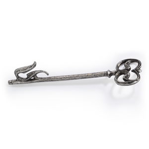 The Hobbit - Bilbo Mirkwood Cell Key