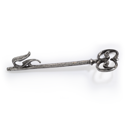 The Hobbit - Bilbo Mirkwood Cell Key
