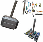 Mjolnir Tool Kit