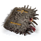 Harry Potter - The Monster Book of Monsters Plush