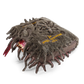 Harry Potter - The Monster Book of Monsters Plush