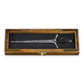 The Lord Of The Rings - Morgul Blade Letter Opener and Display Case