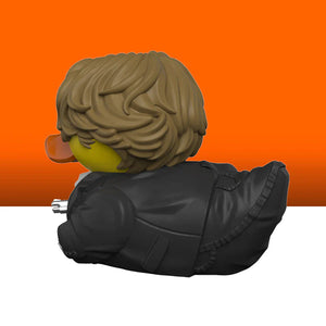 Reservoir Dogs -  Mr Orange TUBBZ (First Edition)