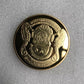 Muff Divers Challenge Coin