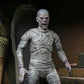 Universal Monsters – Ultimate The Mummy (Colour) Action Figure