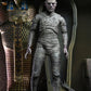 Universal Monsters – Ultimate The Mummy (Colour) Action Figure