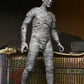 Universal Monsters – Ultimate The Mummy (Colour) Action Figure