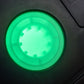 Teenage Mutant Ninja Turtles: Rewind Lights Video Light
