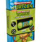 Teenage Mutant Ninja Turtles: Rewind Lights Video Light