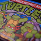 Teenage Mutant Ninja Turtles: Rewind Lights Video Light