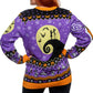 The Nightmare Before Christmas Christmas Jumper