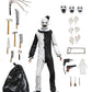 Terrifier – Ultimate Art the Clown Action Figure