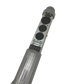 Factory Entertainment Men In Black Neuralyzer™ Full-Scale Limited Edition Prop Replica