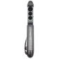 Factory Entertainment Men In Black Neuralyzer™ Full-Scale Limited Edition Prop Replica