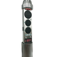 Factory Entertainment Men In Black Neuralyzer™ Full-Scale Limited Edition Prop Replica