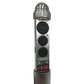 Factory Entertainment Men In Black Neuralyzer™ Full-Scale Limited Edition Prop Replica