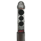 Factory Entertainment Men In Black Neuralyzer™ Full-Scale Limited Edition Prop Replica