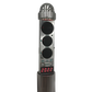 Factory Entertainment Men In Black Neuralyzer™ Full-Scale Limited Edition Prop Replica