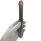 Factory Entertainment Men In Black Neuralyzer™ Full-Scale Limited Edition Prop Replica