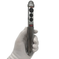 Factory Entertainment Men In Black Neuralyzer™ Full-Scale Limited Edition Prop Replica