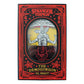 Stranger Things- Demogorgon Limited Edition XL Ingot