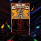 Stranger Things- Demogorgon Limited Edition XL Ingot