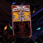 Stranger Things- Demogorgon Limited Edition XL Ingot