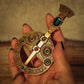 The Witcher – Renfri’s Brooch Replica