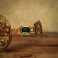 The Witcher – Renfri’s Brooch Replica