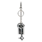 Thorin Key Keychain