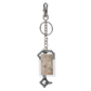 Thorin Key Keychain